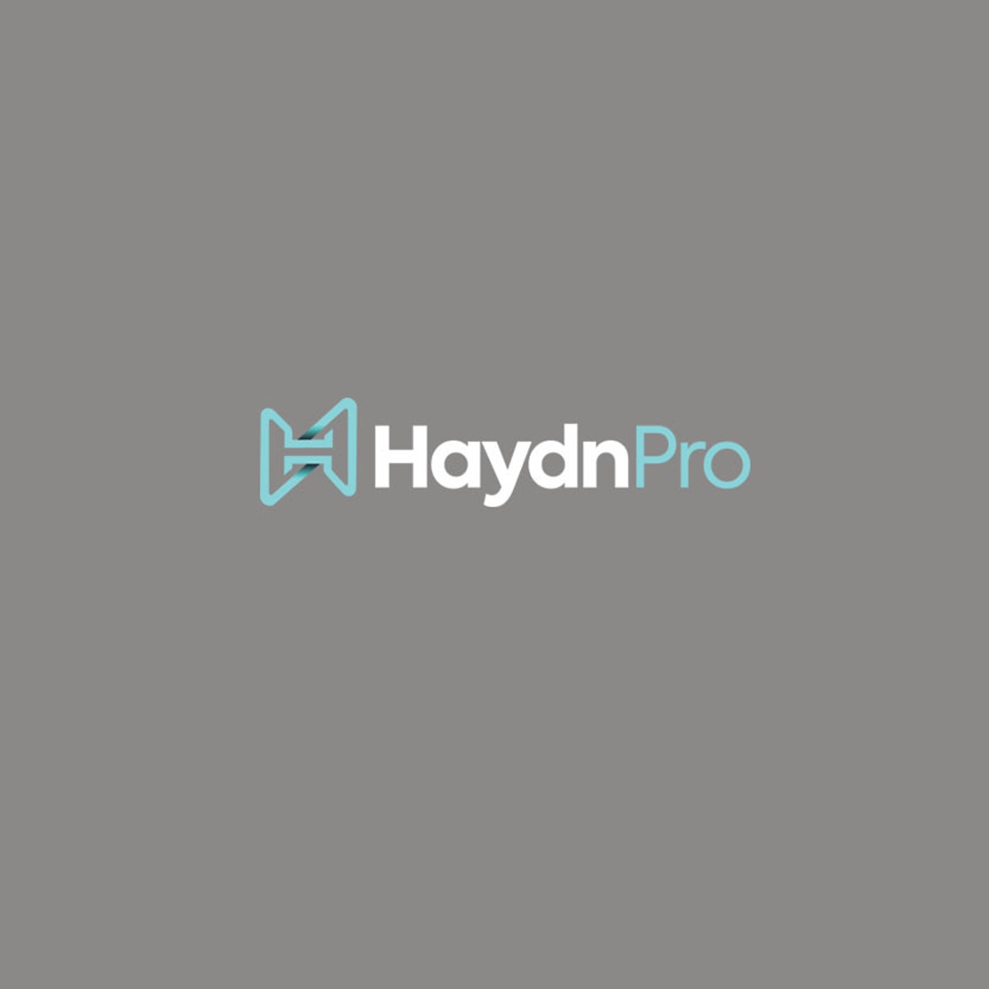 haydnpr0